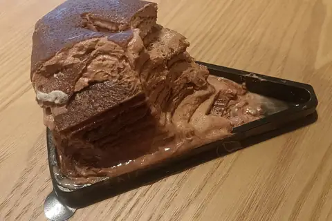 Fika Bakery Café photo 3